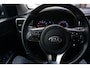 Kia Sportage 1.6 GDI DYNAMICLINE NOV 2016 NIEUW MODEL CAMERA STOELVERWARMING V+A NAVIGATIE ECC AIRCO CRUISECONTROL PARKEERSENSOREN 17INCH BLUETOOTH 4X ELECTR.RAMEN/SPIEGELS
