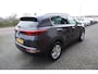 Kia Sportage 1.6 GDI DYNAMICLINE NOV 2016 NIEUW MODEL CAMERA STOELVERWARMING V+A NAVIGATIE ECC AIRCO CRUISECONTROL PARKEERSENSOREN 17INCH BLUETOOTH 4X ELECTR.RAMEN/SPIEGELS