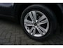 Kia Sportage 1.6 GDI DYNAMICLINE NOV 2016 NIEUW MODEL CAMERA STOELVERWARMING V+A NAVIGATIE ECC AIRCO CRUISECONTROL PARKEERSENSOREN 17INCH BLUETOOTH 4X ELECTR.RAMEN/SPIEGELS