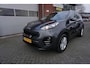 Kia Sportage 1.6 GDI DYNAMICLINE NOV 2016 NIEUW MODEL CAMERA STOELVERWARMING V+A NAVIGATIE ECC AIRCO CRUISECONTROL PARKEERSENSOREN 17INCH BLUETOOTH 4X ELECTR.RAMEN/SPIEGELS