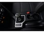 Kia Sportage 1.6 GDI DYNAMICLINE NOV 2016 NIEUW MODEL CAMERA STOELVERWARMING V+A NAVIGATIE ECC AIRCO CRUISECONTROL PARKEERSENSOREN 17INCH BLUETOOTH 4X ELECTR.RAMEN/SPIEGELS