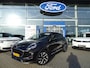 Ford Puma 1.0 EcoBoost Hybrid Titanium | Winter Pack | Camera | Comfort Pack | Draadloze telefoonlader | Apple Carplay