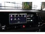 Kia Sportage 1.6 T-GDi HEV DynamicLine 2022 | CARPLAY | CAMERA