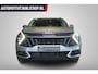 Kia Sportage 1.6 T-GDi HEV DynamicLine 2022 | CARPLAY | CAMERA