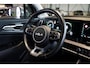 Kia Sportage 1.6 T-GDi HEV DynamicLine 2022 | CARPLAY | CAMERA