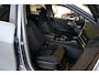 Kia Sportage 1.6 T-GDi HEV DynamicLine 2022 | CARPLAY | CAMERA