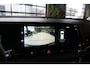 Kia Sportage 1.6 T-GDi HEV DynamicLine 2022 | CARPLAY | CAMERA
