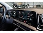 Kia Sportage 1.6 T-GDi HEV DynamicLine 2022 | CARPLAY | CAMERA