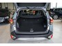 Kia Sportage 1.6 T-GDi HEV DynamicLine 2022 | CARPLAY | CAMERA