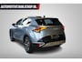 Kia Sportage 1.6 T-GDi HEV DynamicLine 2022 | CARPLAY | CAMERA