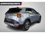 Kia Sportage 1.6 T-GDi HEV DynamicLine 2022 | CARPLAY | CAMERA