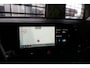 Kia Sportage 1.6 T-GDi HEV DynamicLine 2022 | CARPLAY | CAMERA