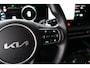 Kia Sportage 1.6 T-GDi HEV DynamicLine 2022 | CARPLAY | CAMERA