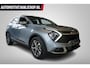 Kia Sportage 1.6 T-GDi HEV DynamicLine 2022 | CARPLAY | CAMERA
