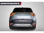 Kia Sportage 1.6 T-GDi HEV DynamicLine 2022 | CARPLAY | CAMERA