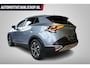 Kia Sportage 1.6 T-GDi HEV DynamicLine 2022 | CARPLAY | CAMERA