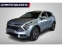 Kia Sportage 1.6 T-GDi HEV DynamicLine 2022 | CARPLAY | CAMERA