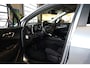 Kia Sportage 1.6 T-GDi HEV DynamicLine 2022 | CARPLAY | CAMERA