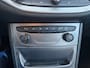 Opel Astra Sports Tourer 1.0 Online Edition Navigatie