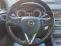 Opel Astra Sports Tourer 1.0 Online Edition Navigatie