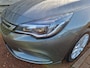Opel Astra Sports Tourer 1.0 Online Edition Navigatie