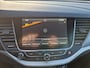 Opel Astra Sports Tourer 1.0 Online Edition Navigatie
