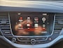 Opel Astra Sports Tourer 1.0 Online Edition Navigatie