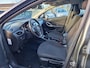 Opel Astra Sports Tourer 1.0 Online Edition Navigatie