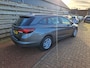 Opel Astra Sports Tourer 1.0 Online Edition Navigatie