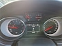 Opel Astra Sports Tourer 1.0 Online Edition Navigatie