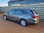 Opel Astra Sports Tourer 1.0 Online Edition Navigatie
