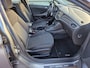 Opel Astra Sports Tourer 1.0 Online Edition Navigatie