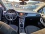 Opel Astra Sports Tourer 1.0 Online Edition Navigatie