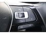 Volkswagen Golf 1.0 TSI Comfortline, Adaptive Cruise, Carplay, Navi