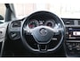 Volkswagen Golf 1.0 TSI Comfortline, Adaptive Cruise, Carplay, Navi