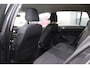 Volkswagen Golf 1.0 TSI Comfortline, Adaptive Cruise, Carplay, Navi