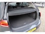 Volkswagen Golf 1.0 TSI Comfortline, Adaptive Cruise, Carplay, Navi
