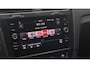 Volkswagen Golf 1.0 TSI Comfortline, Adaptive Cruise, Carplay, Navi