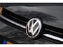 Volkswagen Golf 1.0 TSI Comfortline, Adaptive Cruise, Carplay, Navi