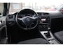 Volkswagen Golf 1.0 TSI Comfortline, Adaptive Cruise, Carplay, Navi