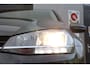 Volkswagen Golf 1.0 TSI Comfortline, Adaptive Cruise, Carplay, Navi
