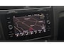 Volkswagen Golf 1.0 TSI Comfortline, Adaptive Cruise, Carplay, Navi