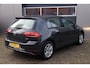 Volkswagen Golf 1.0 TSI Comfortline, Adaptive Cruise, Carplay, Navi