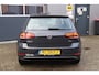 Volkswagen Golf 1.0 TSI Comfortline, Adaptive Cruise, Carplay, Navi