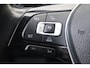 Volkswagen Golf 1.0 TSI Comfortline, Adaptive Cruise, Carplay, Navi