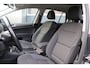 Volkswagen Golf 1.0 TSI Comfortline, Adaptive Cruise, Carplay, Navi