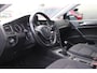 Volkswagen Golf 1.0 TSI Comfortline, Adaptive Cruise, Carplay, Navi