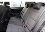 Volkswagen Golf 1.0 TSI Comfortline, Adaptive Cruise, Carplay, Navi