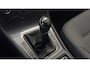 Volkswagen Golf 1.0 TSI Comfortline, Adaptive Cruise, Carplay, Navi