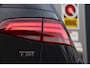 Volkswagen Golf 1.0 TSI Comfortline, Adaptive Cruise, Carplay, Navi